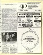 image of May 31, 1985 - number 55