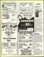 image of May 31, 1985 - number 56