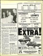 image of May 31, 1985 - number 57