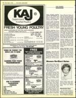 image of May 31, 1985 - number 58