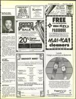 image of May 31, 1985 - number 59