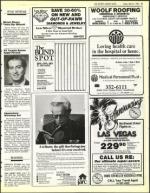 image of May 31, 1985 - number 61