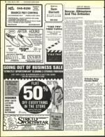 image of May 31, 1985 - number 62