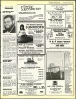 image of May 31, 1985 - number 63