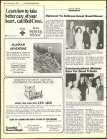 image of May 31, 1985 - number 64