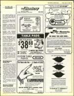 image of May 31, 1985 - number 65