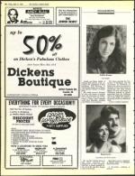 image of May 31, 1985 - number 66