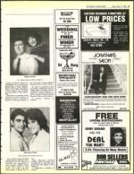 image of May 31, 1985 - number 67