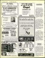 image of May 31, 1985 - number 68