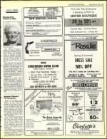 image of May 31, 1985 - number 69