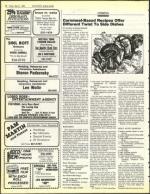 image of May 31, 1985 - number 70