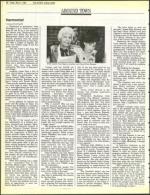 image of May 31, 1985 - number 72