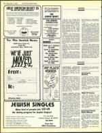 image of May 31, 1985 - number 74