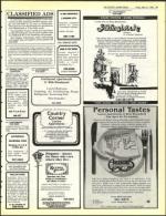 image of May 31, 1985 - number 75