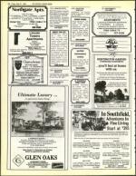 image of May 31, 1985 - number 76