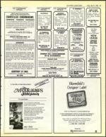 image of May 31, 1985 - number 77