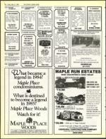 image of May 31, 1985 - number 78