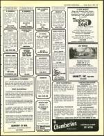 image of May 31, 1985 - number 79