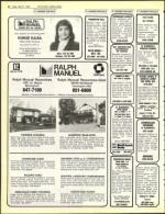 image of May 31, 1985 - number 80