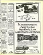 image of May 31, 1985 - number 81