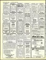 image of May 31, 1985 - number 82