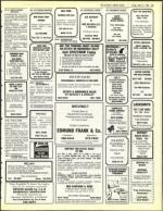 image of May 31, 1985 - number 83