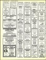 image of May 31, 1985 - number 84