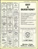 image of May 31, 1985 - number 85