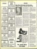 image of May 31, 1985 - number 86