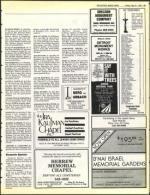 image of May 31, 1985 - number 87