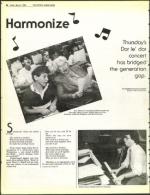 image of May 31, 1985 - number 88