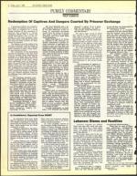 image of June 07, 1985 - number 2