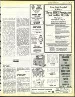 image of June 07, 1985 - number 5