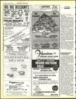 image of June 07, 1985 - number 6