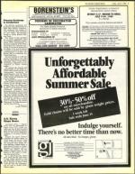 image of June 07, 1985 - number 7