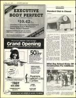 image of June 07, 1985 - number 8