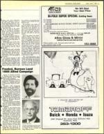 image of June 07, 1985 - number 9