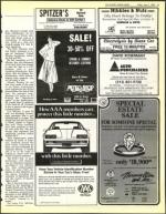 image of June 07, 1985 - number 11