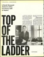 image of June 07, 1985 - number 14