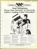 image of June 07, 1985 - number 17