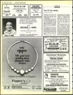 image of June 07, 1985 - number 18