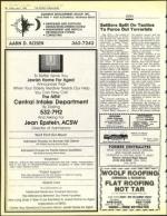 image of June 07, 1985 - number 20