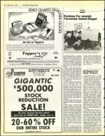 image of June 07, 1985 - number 22