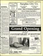 image of June 07, 1985 - number 23