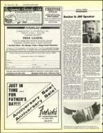 image of June 07, 1985 - number 26