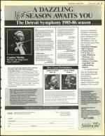 image of June 07, 1985 - number 27