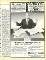 image of June 07, 1985 - number 29