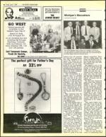 image of June 07, 1985 - number 30