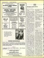 image of June 07, 1985 - number 32