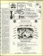 image of June 07, 1985 - number 33